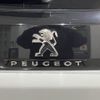 peugeot 3008 2018 -PEUGEOT--Peugeot 3008 P84AH01--VF3MJAHWWJS044317---PEUGEOT--Peugeot 3008 P84AH01--VF3MJAHWWJS044317- image 40