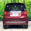 honda n-one 2013 -HONDA--N ONE DBA-JG1--JG1-2010041---HONDA--N ONE DBA-JG1--JG1-2010041- image 15