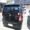 suzuki wagon-r 2012 -SUZUKI 【飛騨 580ｶ5189】--Wagon R MH23S-437514---SUZUKI 【飛騨 580ｶ5189】--Wagon R MH23S-437514- image 12