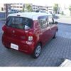 suzuki alto 2022 CFJ1792578 image 18