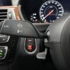 bmw 3-series 2017 -BMW--BMW 3 Series LDA-8C20--WBA8C52050K842306---BMW--BMW 3 Series LDA-8C20--WBA8C52050K842306- image 4