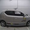 suzuki alto-works 2019 -SUZUKI--Alto Works HA36S-912971---SUZUKI--Alto Works HA36S-912971- image 4