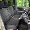 daihatsu wake 2015 -DAIHATSU--WAKE DBA-LA710S--LA710S-0006478---DAIHATSU--WAKE DBA-LA710S--LA710S-0006478- image 8