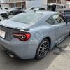 toyota 86 2017 -TOYOTA--86 DBA-ZN6--ZN6-082672---TOYOTA--86 DBA-ZN6--ZN6-082672- image 18