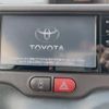 toyota porte 2014 -TOYOTA--Porte DBA-NCP141--NCP141-9144433---TOYOTA--Porte DBA-NCP141--NCP141-9144433- image 3