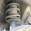 mitsubishi delica-mini 2023 -MITSUBISHI--Delica Mini 4AA-B35A--B35A-0500393---MITSUBISHI--Delica Mini 4AA-B35A--B35A-0500393- image 20