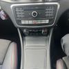 mercedes-benz cla-class 2017 -MERCEDES-BENZ--Benz CLA DBA-117942--WDD1179422N523662---MERCEDES-BENZ--Benz CLA DBA-117942--WDD1179422N523662- image 27