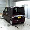 daihatsu tanto 2011 CFJ1586840 image 6