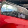 toyota vitz 2014 -TOYOTA--Vitz DBA-KSP130--KSP130-2125502---TOYOTA--Vitz DBA-KSP130--KSP130-2125502- image 20