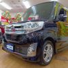 daihatsu tanto 2014 -DAIHATSU--Tanto LA610S--0018384---DAIHATSU--Tanto LA610S--0018384- image 25