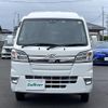 daihatsu hijet-truck 2018 CFJ1870830 image 20