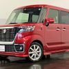 suzuki spacia 2020 -SUZUKI 【函館 583ｸ8817】--Spacia DAA-MK53S--MK53S-898120---SUZUKI 【函館 583ｸ8817】--Spacia DAA-MK53S--MK53S-898120- image 1