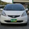 honda fit 2009 quick_quick_DBA-GE6_GE6-1184282 image 2