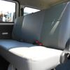 toyota townace-van 2023 quick_quick_S403M_S403M-0018265 image 12