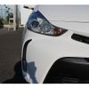 toyota prius-α 2015 -TOYOTA--Prius α DAA-ZVW41W--ZVW41-3397529---TOYOTA--Prius α DAA-ZVW41W--ZVW41-3397529- image 10