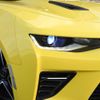 chevrolet camaro 2017 CFJ8043839 image 17