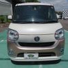 daihatsu move-canbus 2017 -DAIHATSU--Move Canbus LA800S--0062469---DAIHATSU--Move Canbus LA800S--0062469- image 24