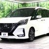 nissan serena 2020 -NISSAN--Serena DAA-GFC27--GFC27-202210---NISSAN--Serena DAA-GFC27--GFC27-202210- image 17