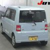 daihatsu move-conte 2012 -DAIHATSU 【岐阜 581ｲ434】--Move Conte L575S--L575S-0143057---DAIHATSU 【岐阜 581ｲ434】--Move Conte L575S--L575S-0143057- image 2