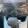 nissan serena 2014 -NISSAN 【名変中 】--Serena C26--082012---NISSAN 【名変中 】--Serena C26--082012- image 27