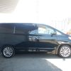 toyota alphard 2012 quick_quick_ANH20W_ANH20-8257569 image 15