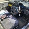 nissan cube 1998 -NISSAN--Cube GF-Z10--Z10-086379---NISSAN--Cube GF-Z10--Z10-086379- image 10