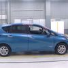 nissan note 2019 -NISSAN 【飛騨 500て3521】--Note HE12-220818---NISSAN 【飛騨 500て3521】--Note HE12-220818- image 4