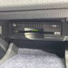 toyota mark-x 2015 -TOYOTA--MarkX DBA-GRX130--GRX130-6095783---TOYOTA--MarkX DBA-GRX130--GRX130-6095783- image 6