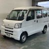 daihatsu hijet-van 2017 CFJ1849596 image 1