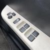 suzuki alto 2015 -SUZUKI--Alto DBA-HA36S--HA36S-240655---SUZUKI--Alto DBA-HA36S--HA36S-240655- image 10