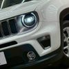 jeep renegade 2022 -CHRYSLER--Jeep Renegade 3BA-BV13PM--1C4NJCD19MPN47482---CHRYSLER--Jeep Renegade 3BA-BV13PM--1C4NJCD19MPN47482- image 10