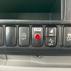 toyota dyna-truck 2020 GOO_NET_EXCHANGE_0551807A30250525W003 image 37