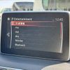 mazda axela 2014 -MAZDA--Axela DBA-BMEFS--BMEFS-106915---MAZDA--Axela DBA-BMEFS--BMEFS-106915- image 2