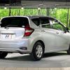 nissan note 2017 -NISSAN--Note DBA-E12--E12-545390---NISSAN--Note DBA-E12--E12-545390- image 18