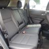 nissan x-trail 2024 -NISSAN 【松戸 300ｾ1507】--X-Trail 6AA-SNT33--SNT33-038490---NISSAN 【松戸 300ｾ1507】--X-Trail 6AA-SNT33--SNT33-038490- image 25