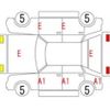 daihatsu cast 2016 -DAIHATSU--Cast DBA-LA250S--LA250S-0054293---DAIHATSU--Cast DBA-LA250S--LA250S-0054293- image 2