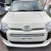 toyota probox-van 2020 -TOYOTA--Probox Van DBE-NCP160V--NCP160-0140066---TOYOTA--Probox Van DBE-NCP160V--NCP160-0140066- image 22