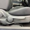 nissan note 2014 -NISSAN--Note DBA-E12--E12-187071---NISSAN--Note DBA-E12--E12-187071- image 7