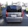 honda n-box 2021 -HONDA--N BOX JF3--8402284---HONDA--N BOX JF3--8402284- image 10