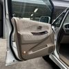 honda odyssey 1998 f83afe5548be1c8aff2b4e5f210bd097 image 30