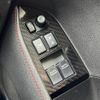 toyota 86 2012 CFJ1676520 image 24