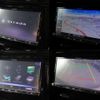 toyota hilux-surf 1999 quick_quick_GF-RZN185W_RZN1850038037 image 4