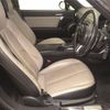 mazda roadster 2007 CFJ1474130 image 6