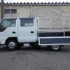 isuzu elf-truck 2021 -ISUZU--Elf NJR88A--7006987---ISUZU--Elf NJR88A--7006987- image 26