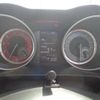 suzuki swift 2022 CFJ1584529 image 42