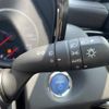 toyota crown 2018 -TOYOTA--Crown 6AA-AZSH20--AZSH20-1010442---TOYOTA--Crown 6AA-AZSH20--AZSH20-1010442- image 12