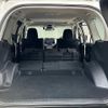 toyota land-cruiser-prado 2021 quick_quick_3BA-TRJ150W_TRJ150-0132357 image 11