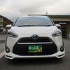 toyota sienta 2016 quick_quick_DAA-NHP170G_NHP170-7039506 image 2