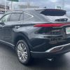 toyota harrier 2020 -TOYOTA--Harrier 6AA-AXUH80--AXUH80-0014606---TOYOTA--Harrier 6AA-AXUH80--AXUH80-0014606- image 3