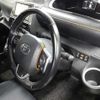 toyota sienta 2015 -TOYOTA--Sienta DAA-NHP170G--NHP170-7019503---TOYOTA--Sienta DAA-NHP170G--NHP170-7019503- image 12